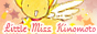 LMK Version 16 Button 4